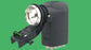 GeoSync Sky Octo LNB 8 Way for MK4 Dishes - Have Upto 8 Sky or Freesat Receivers Connected, Multi Room, PVR Upgrade
