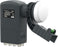 GeoSync Brand New Original Mk4 Sky Octo Lnb For Sky+ Hd Sky 3D Freesat Latest Version