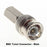 Viewi BNC Male to Female CCTV Twist Connector Coaxial Adapter
